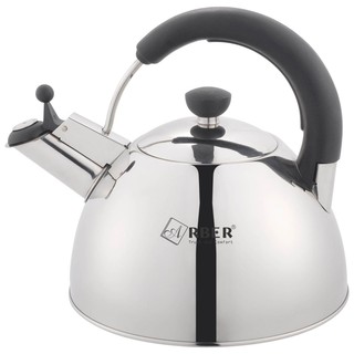 Ấm từ arber ab2.5l