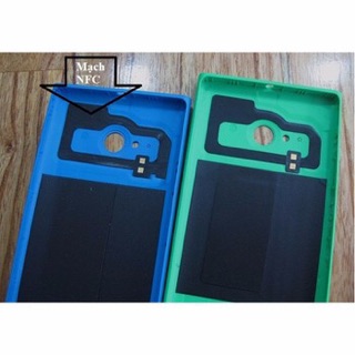 Nắp lưng,vỏ máy Nokia Lumia 730