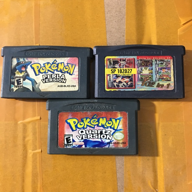 Băng Gba giá chỉ từ 50k | BigBuy360 - bigbuy360.vn