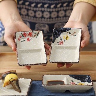 Bát nước chấm Nhật bản