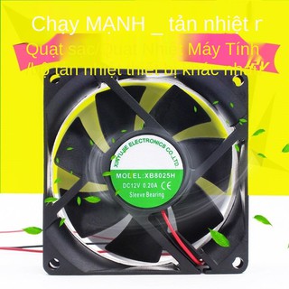Ắc quy Bộ sạc ô tô khuếch đại biến tần Máy sấy quần áo hàn điện Quạt đa năng DC5V 12V 24V