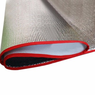 [ 1m x 1,9m ] Chiếu ngủ văn phòng - tấm trải du lịch - hai trong một [ loại dày nhất 3,5ly giá sỉ ]