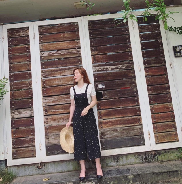 Chốt live.....💙