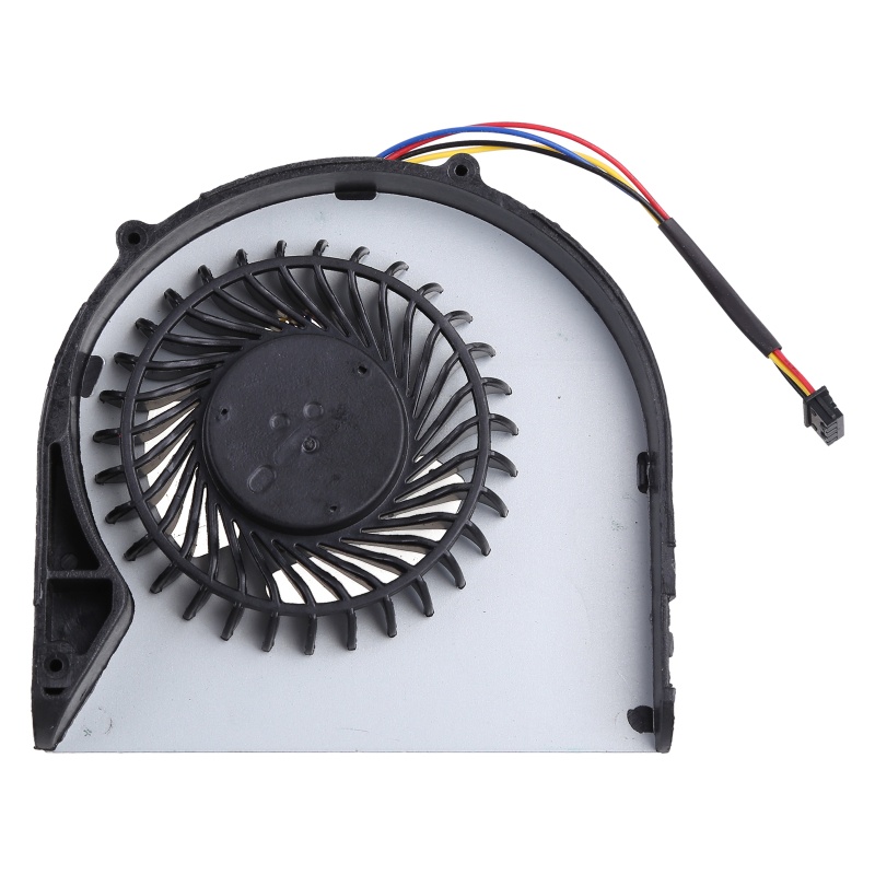 Quạt Tản Nhiệt CPU Không Chổi Than B480 B480A B485-B490 B590 M490 M495 E49