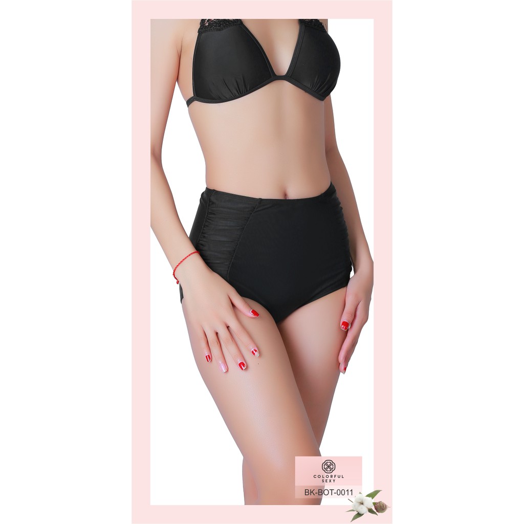 QUẦN BƠI LƯNG CAO BÁN LẺ | BigBuy360 - bigbuy360.vn