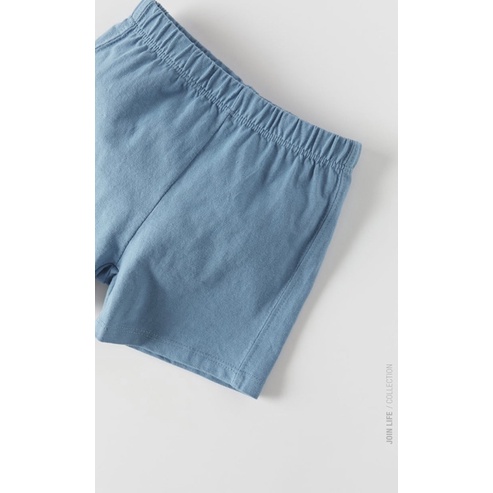 Sét bộ  săn sale cho bé