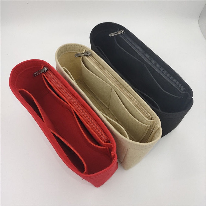 GMM LÓT TÚI GC Marmont Cao cấp full Size | Khách có nhu cầu may Lót túi bất kỳ vui lòng Chat với shop
