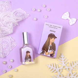 01 Nước Hoa DARLING Parfume 15ml Thái Lan