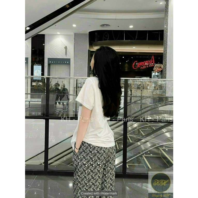 SET COTTON CỰC XINH UP thoi trang shop valentina