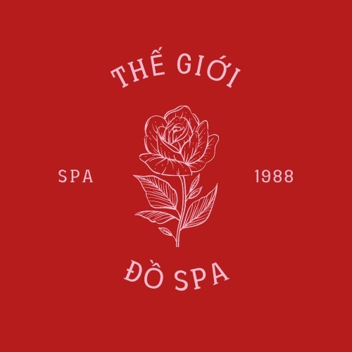 Thế giới đồ spa và làm đẹp