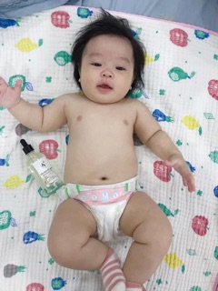 Dầu dừa ép lạnh nguyên chất 100%