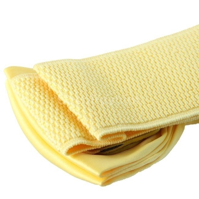 Thắt Lưng Co Giãn Đính Nơ Thanh Lịch Cho Nữ