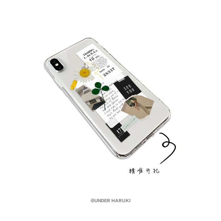 Ốp lưng Vivo C129 - U10 Y71 Y53 Y55 V7 V9 Y85 V11 V11i V15 Y91 Y91c Y11 Y12 Y15 Y17 Y21 Y19 S1 Pro Y30 Y50 V19 Y20 V20