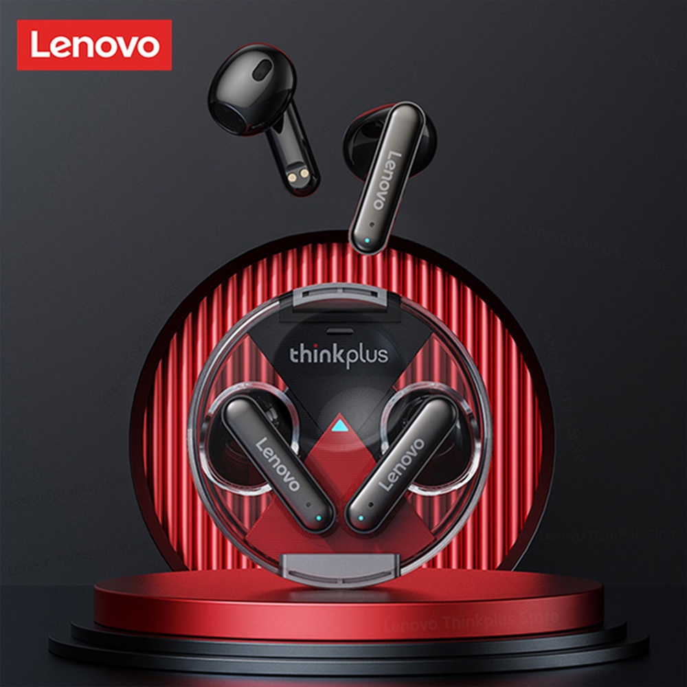 VIRWIR Tai Nghe Bluetooth Không Dây LP10 TWS Kèm Mic