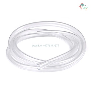 Ống tio chống gập – fi8