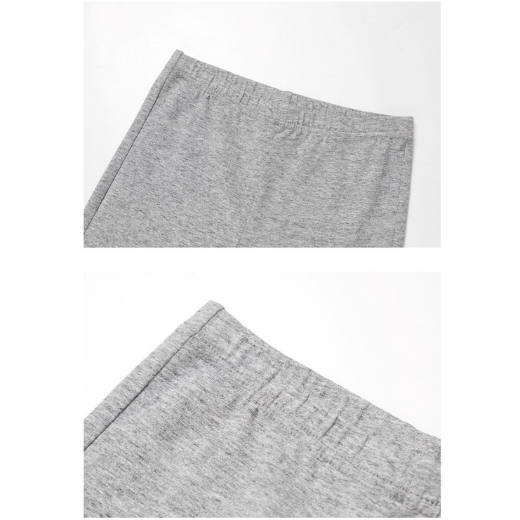 Quần dài thời trang BALABALA - KIDS dành cho bé gái 222332001050