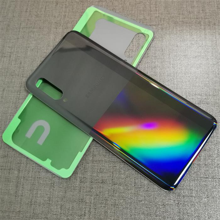 Mặt Lưng Điện Thoại Chất Lượng Cao Thay Thế Chuyên Dụng Cho Samsung Galaxy A90 5G A908