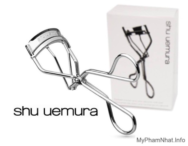 Bấm Mi Shu Uemura