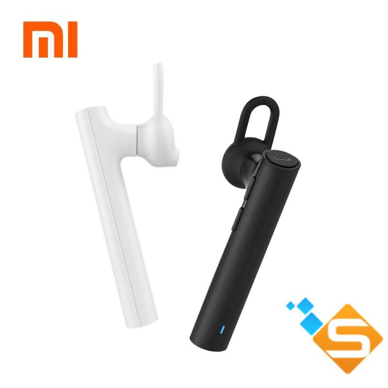 Tai nghe bluetooth Xiaomi Youth version 2 - Bảo Hành 1 Tháng