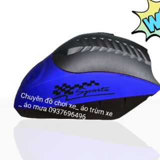 THÙNG ĐỰNG ĐỒ KIỂU PHÂN KHỐI LỚN GẮN CHO EX150