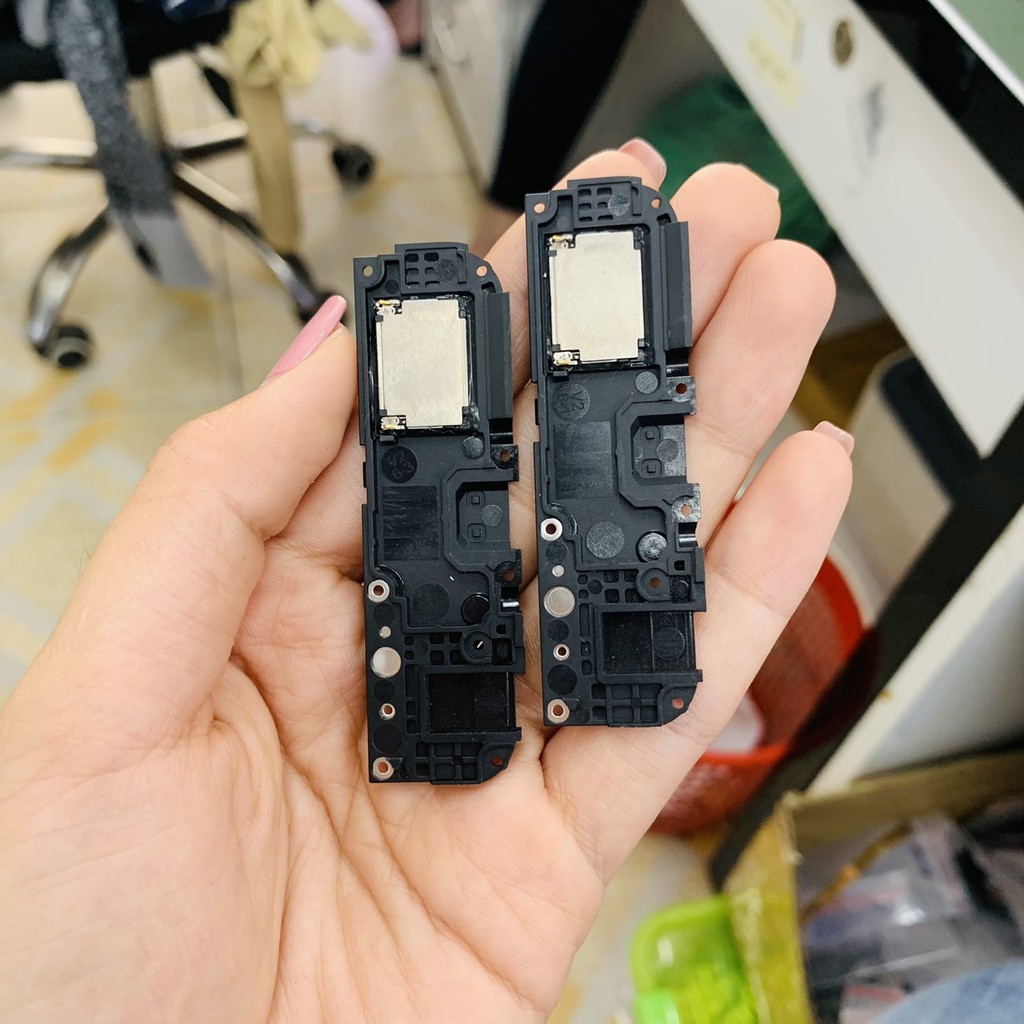Loa ngoài / loa chuông Vivo V15 chính hãng , bảo hành đổi trả