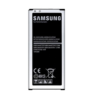 [CỰC HOT] Pin Samsung Galaxy Alpha G850 (Tặng cáp)