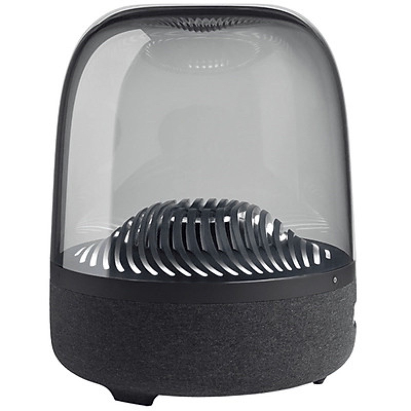 Loa Bluetooth Harman Kardon Aura Studio 3 - Hàng Trưng Bày-New