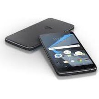 Điện thoại BlackBerry Dtek50 ram 3G/16G mới Chính hãng, hàng siêu độc
