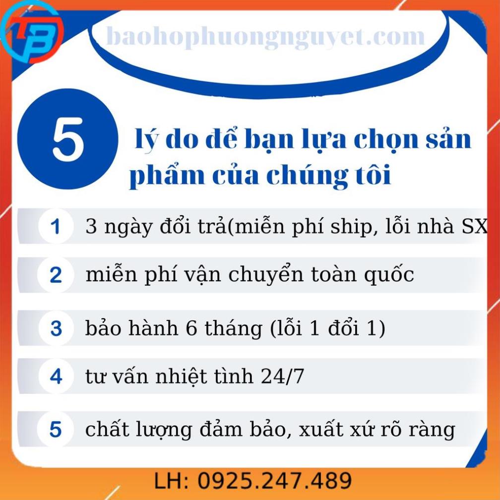 Thang dây thoát hiểm chống cháy an toàn hiệu quả chiều dài 25m