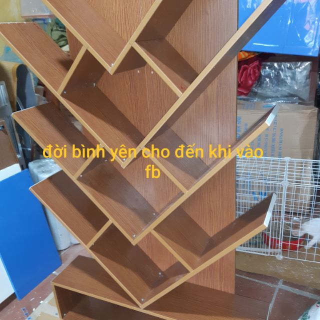 shop đồ gia dụng giá rẻ số 5, Cửa hàng trực tuyến | BigBuy360 - bigbuy360.vn