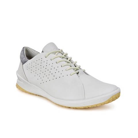 Giày Sneakers, Giày Thể Thao Nữ ECCO BIOM LIFE 880313-01007