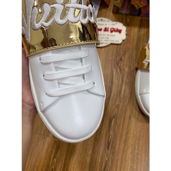 Giày siêu cấp lvn_full box