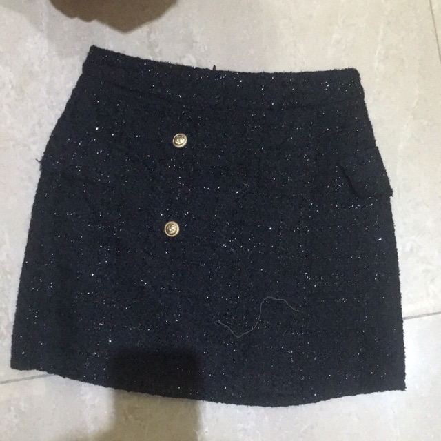 Aoa dạ