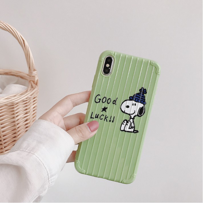 Ốp Lưng Samsung Note 9 S9 Plus J4 Plus A9 2018 J2 Pro A10 M10 A20 A30 A40 A50 A30s A50s M20 M30 A40s A01 A11 A21s - A019 | BigBuy360 - bigbuy360.vn