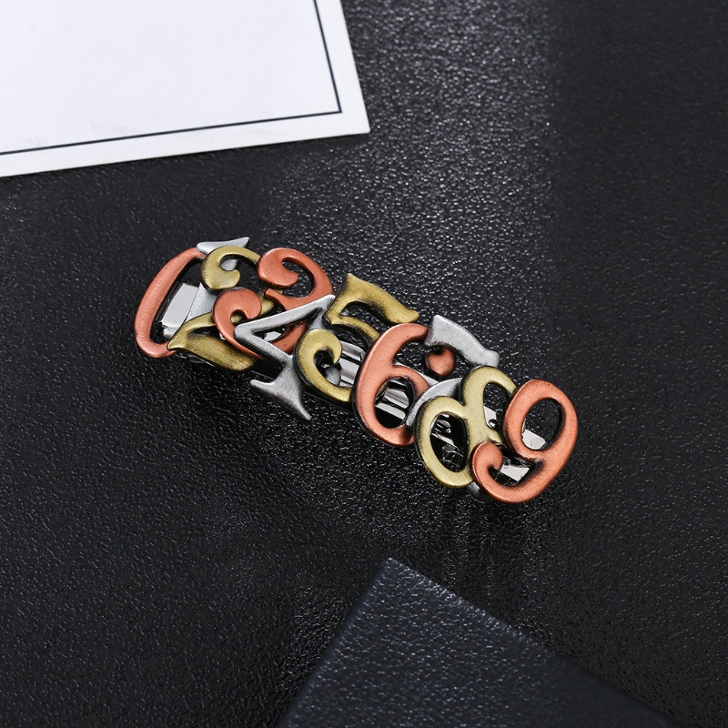 Trâm Cài Tóc Nhiều Kiểu Dáng Phong Cách Retro Cho Bé