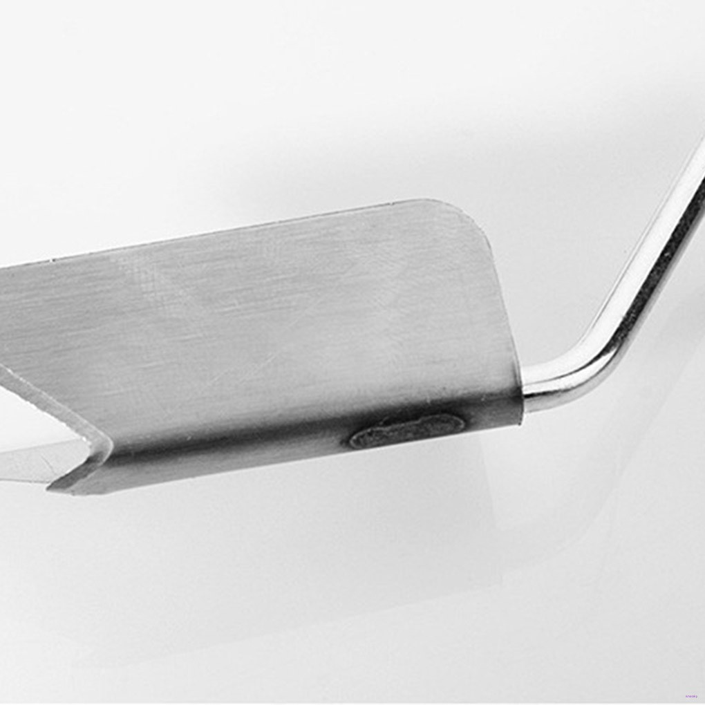 Dụng cụ cắt mắt quả dứa tiện lợi cho nhà bếp