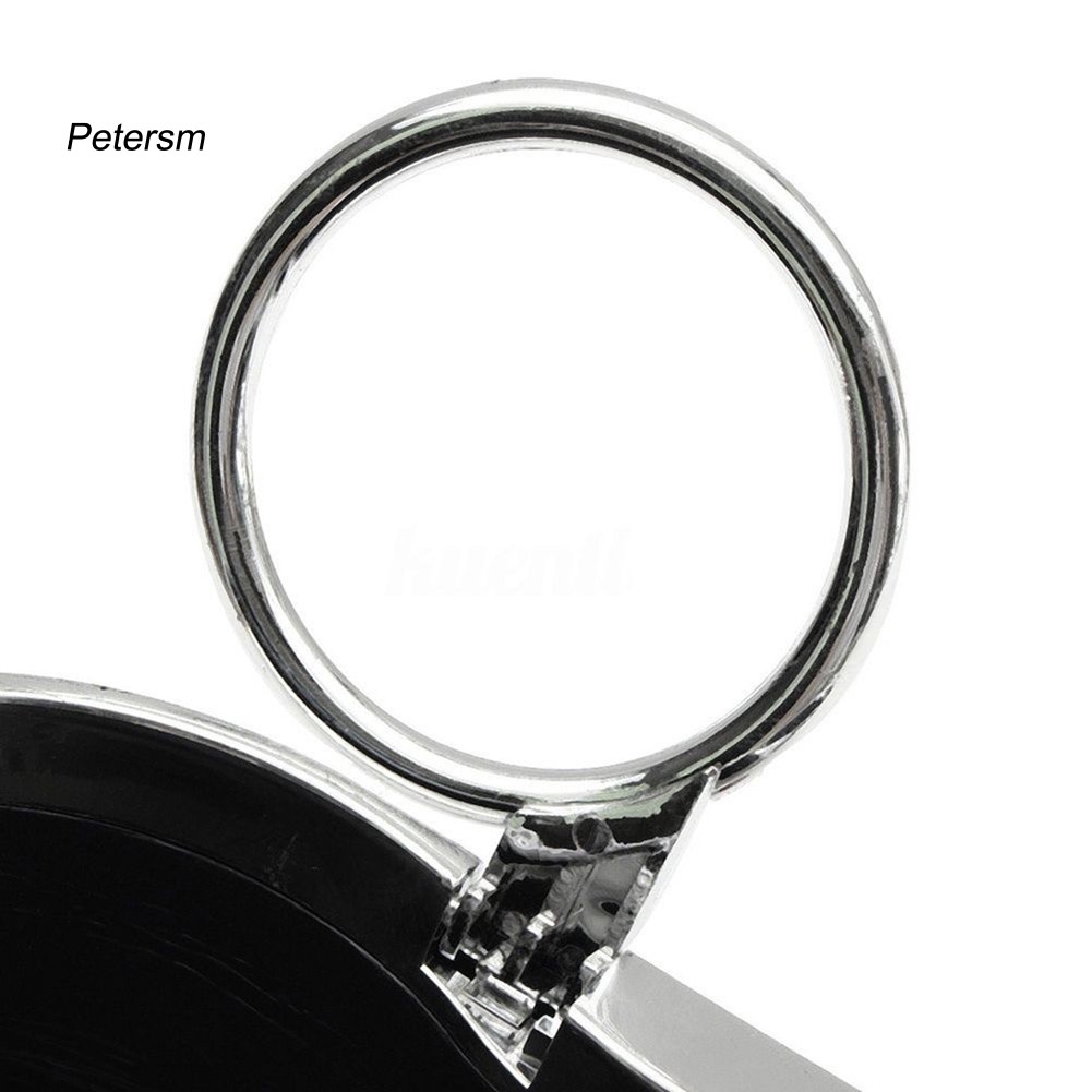 Hộp đựng cốc nước chuyên dụng trên xe hơi