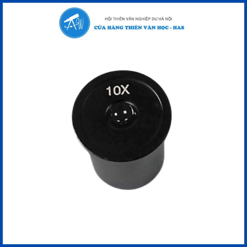 Thị kính hiển vi 10x – 15x – 20x - Hàng chính hãng