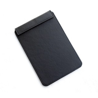 Kẹp bill nam châm 114x165mm