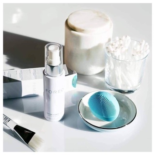 Dung dịch xịt Foreo Silicone Cleaning Spray 60ml