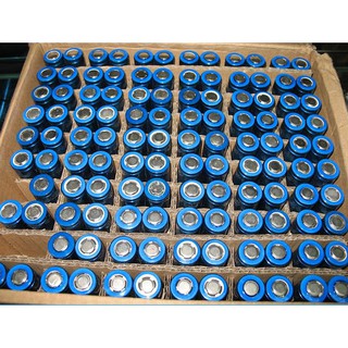 Pin quạt cầm tay và pin quạt mini 3 tốc độ 18650 dl 3000mah