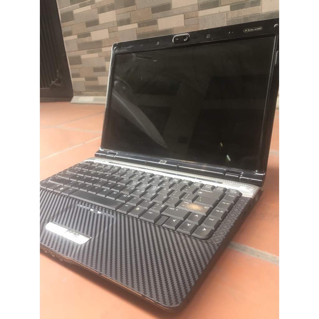 Máy tính laptop văn phòng cũ dùng rất tốt 20 | BigBuy360 - bigbuy360.vn
