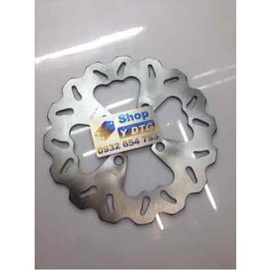 Đĩa thắng trước exciter galfer  MS 9016