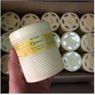 Sáp thơm phòng lymo