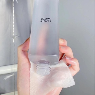 Nước thần beauty water son & park