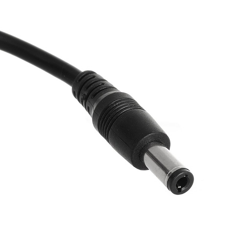Bộ Điều Chỉnh Nguồn Ac / Dc 9-24v 3a Có Màn Hình Hiển Thị Điện Áp