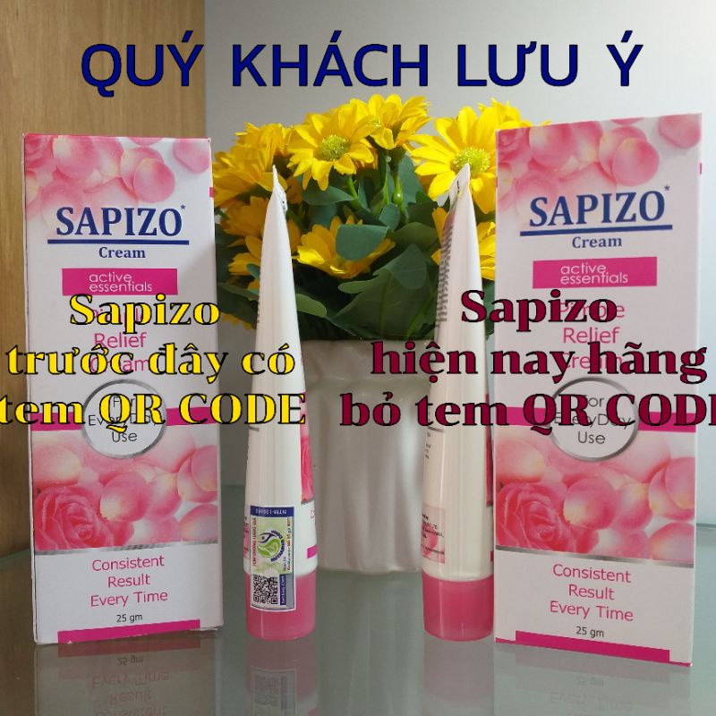 Kem Sapizo [date 11/2023]