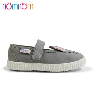 Giày búp bê cho bé gái NomNom EPG1956