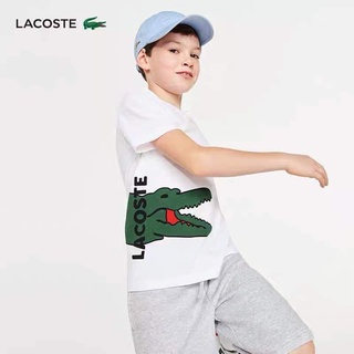 (30-50kg) Set bộ cá sấu sz đại cồ bé trai