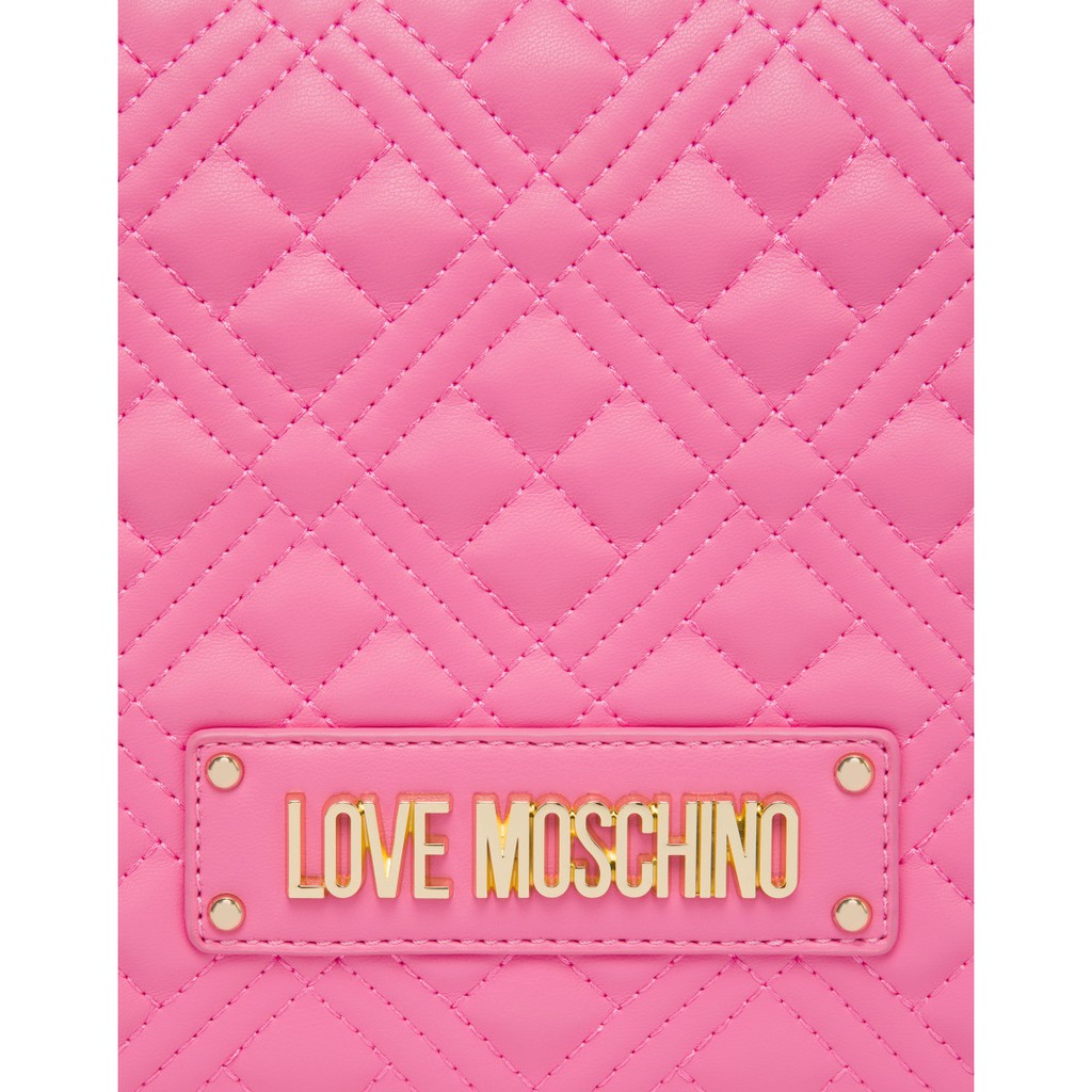 Túi nữ Love Moschino JC4200PP0CKA0